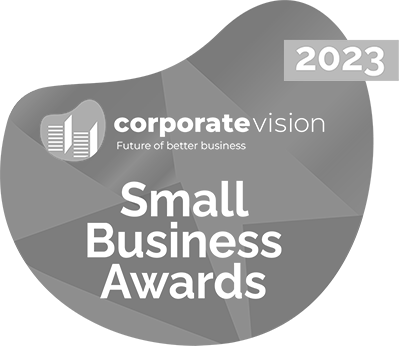 Small Business Awards 2023